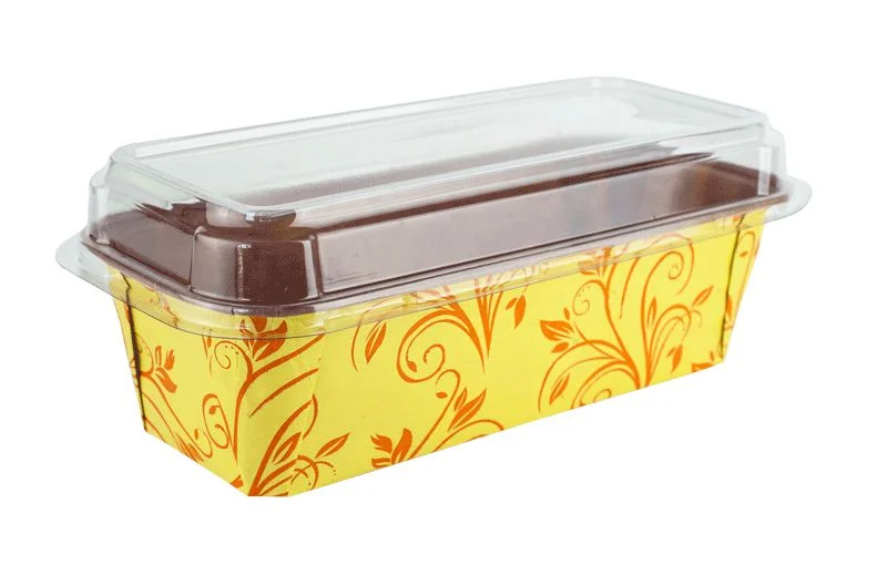 FORMA ITALIANA C/TPA PLUMPY M AMAR C/5