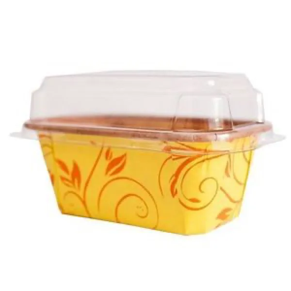 FORMA ITALIANA C/TPA PLUMPY P AMAR C/5