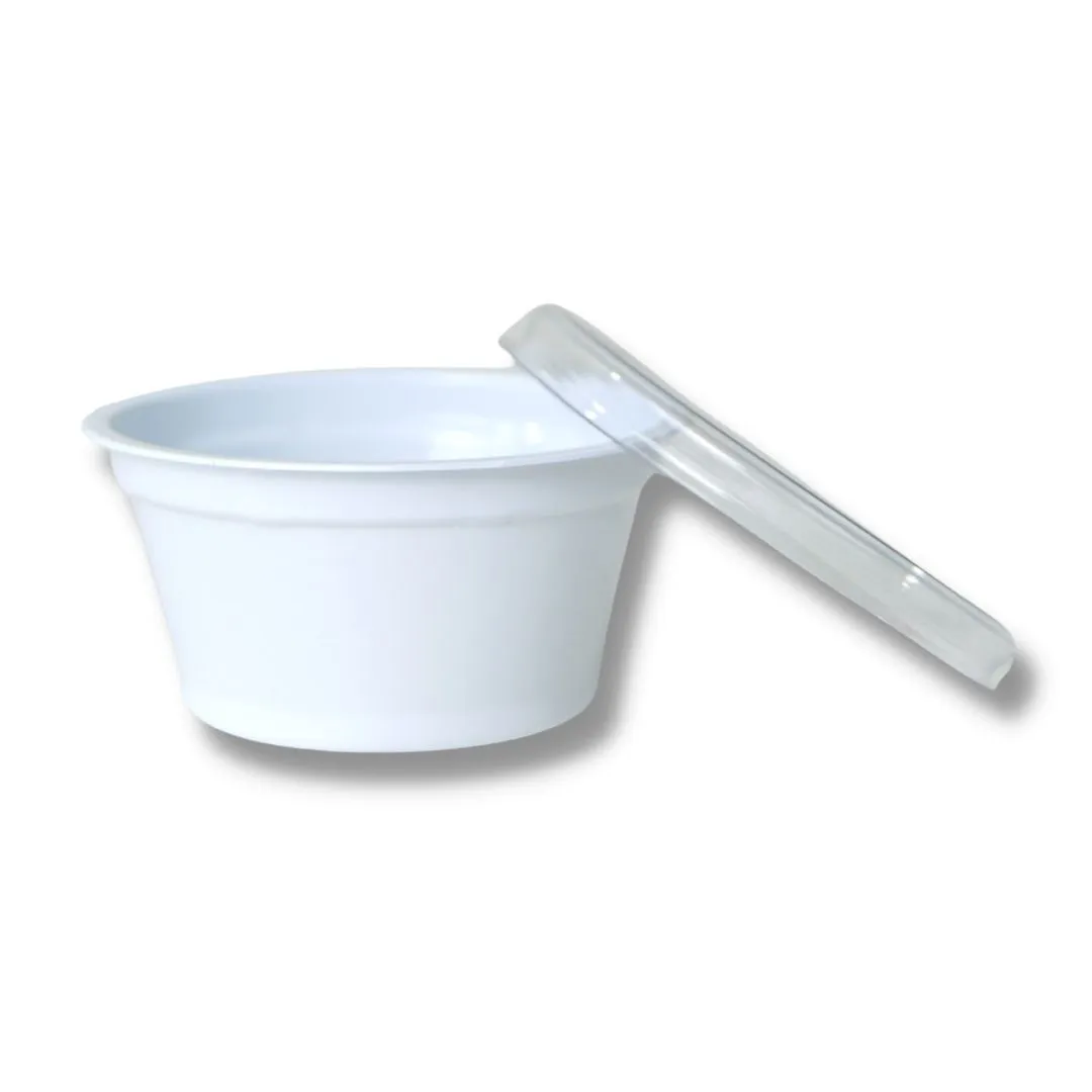 POTE P/MOLHOS GALVANOTEK G695 30ML C/20