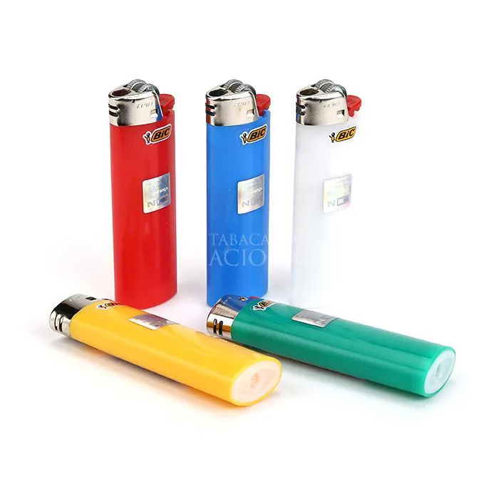 ISQUEIRO BIC UNIDADE