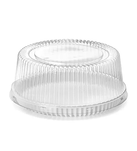 EMBALAGEM GALVANOTEK P/BOLO RED G32A/M