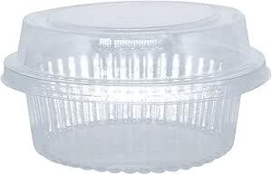 EMB GALVANOTEK P/DOCE RED G640 SF C/10