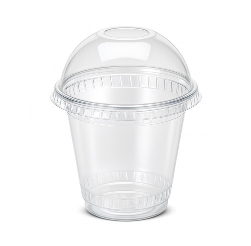 COPO BOLHA GALVANOTEK G677 SF 250ML C/25