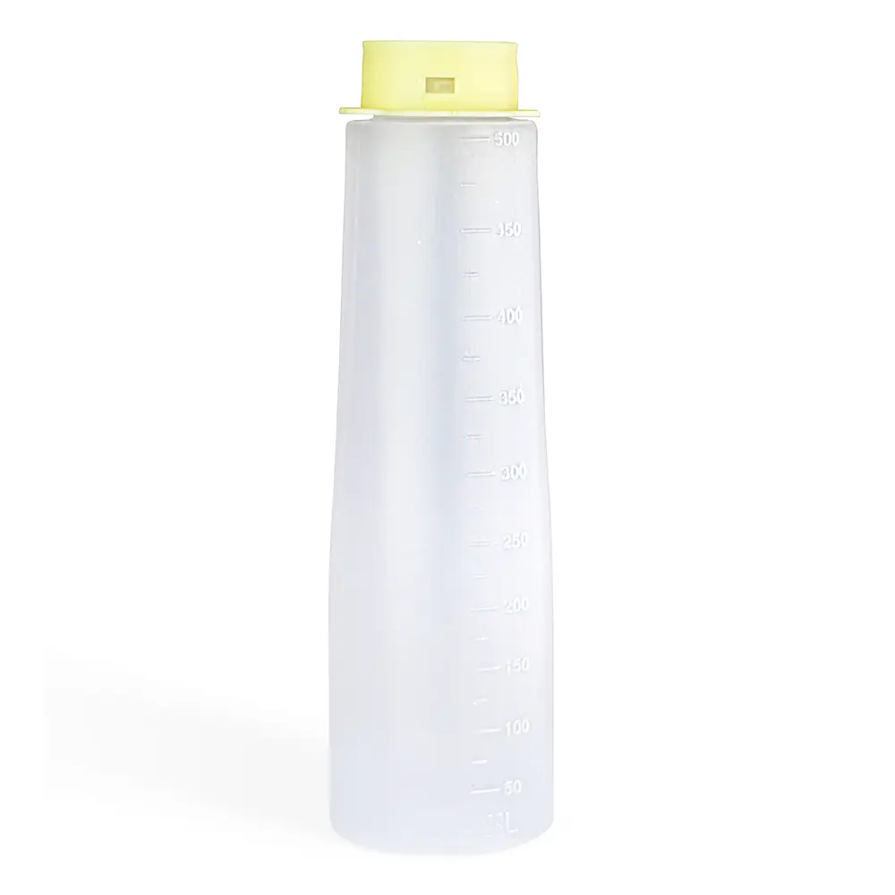 REGADOR PARA BOLO BLUESTAR