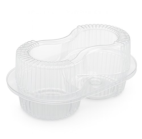 EMBALAGEM GALVANOTEK P/2 DOCES QUAD G14