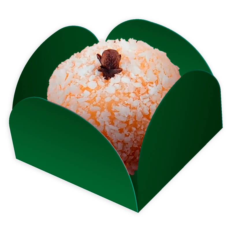 MINI PORTA FORM PAPEL REGINA VD ESC C/50