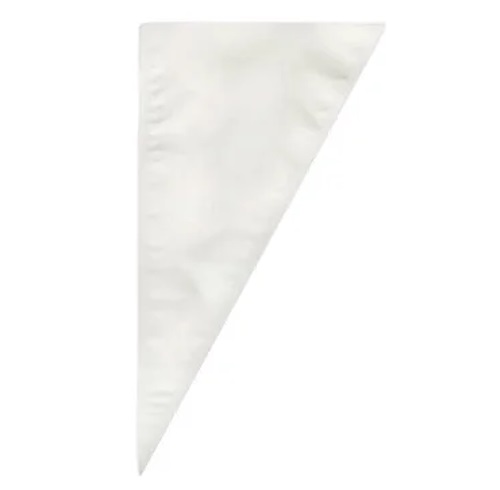 SACO P/CONFEITAR REGINA TAM P C/5