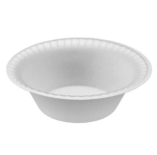 PRATO ISOPO P/CALDO ULTRATHER 15CM C/100