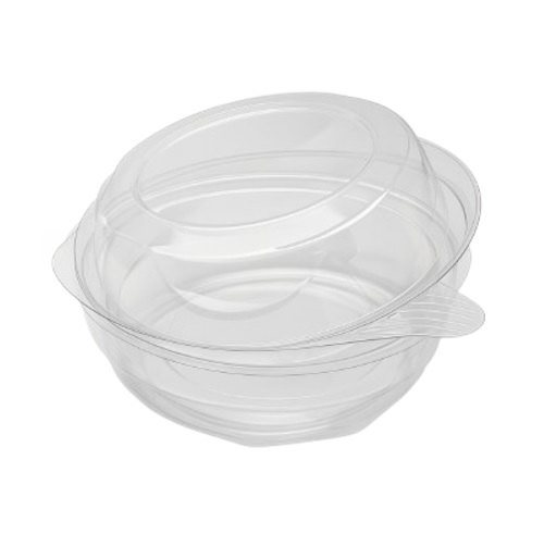 EMBALAGEM P/DOCE REDONDA ECO 642 UN