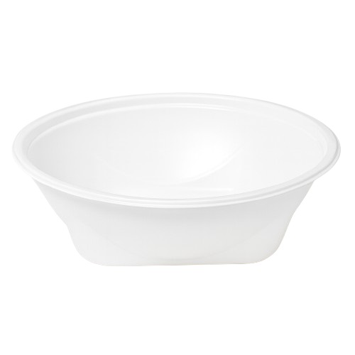 MARMITA ISO ULTRA M60 QUAD 750ML C/100