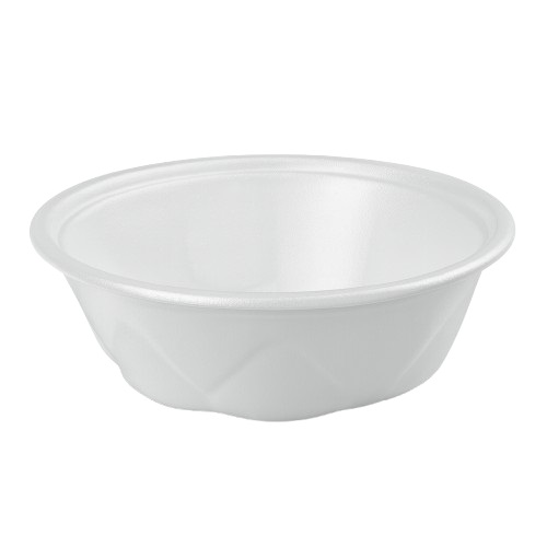 MARMITA ISO ULTRA M60 FLORAL 750ML C/100