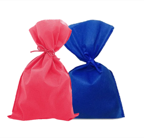 SACOLA SUR TNT BIG RISO FESTAS CORES C/7