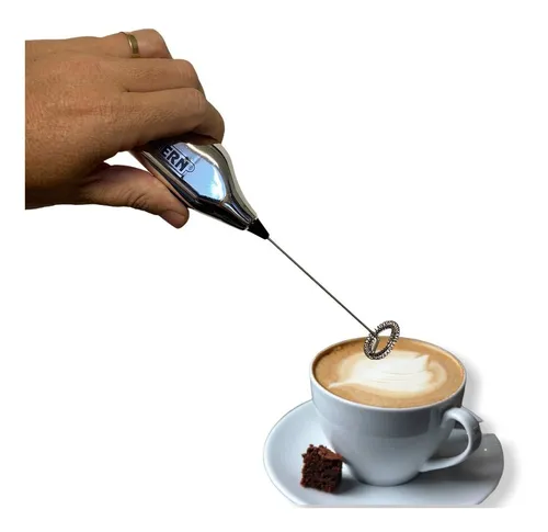 MISTURADOR WESTERN ACO INOX A PILHA