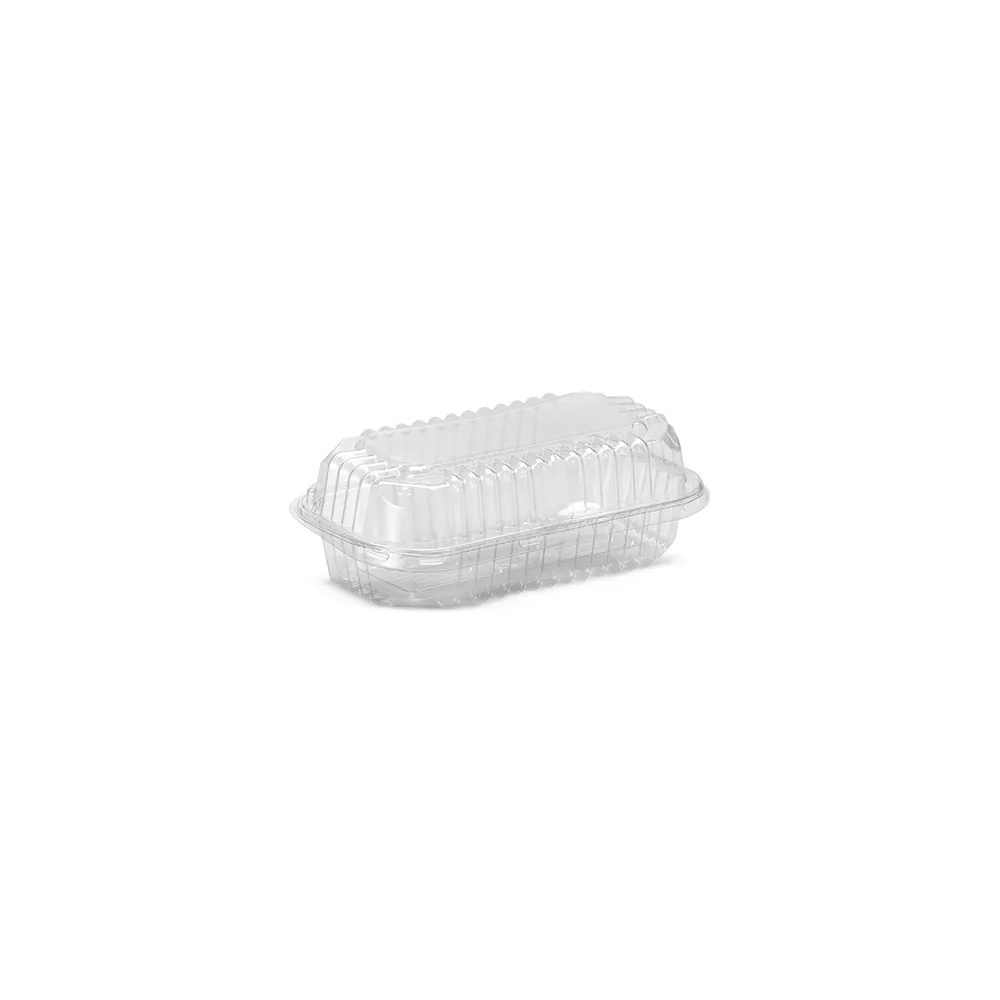 EMBALAGEM GALVANOTEK P/DOCE ALTO GA10 UN