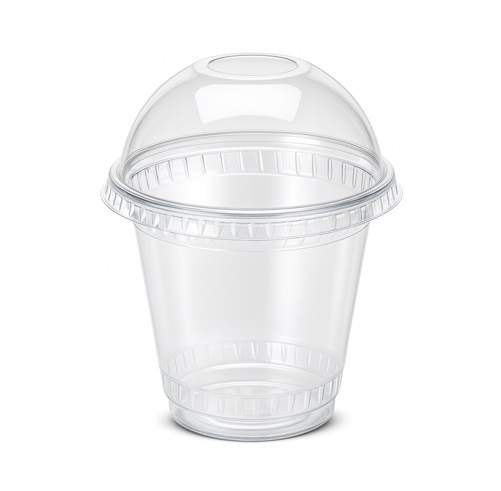 COPO BOLHA GALVANOTEK G687 SF 180ML C/25