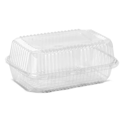 EMBALAGEM GALVANOTEK P/DOCE GA20 SF C/10