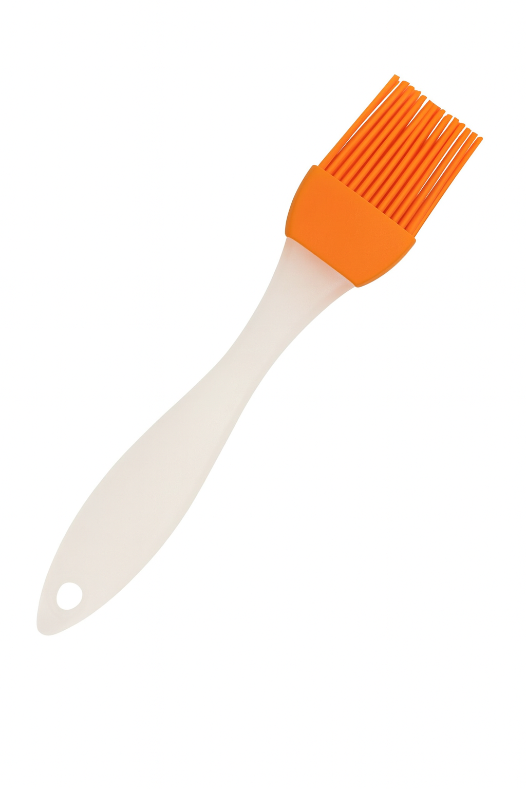 PINCEL SILICONE CULINARIO WESTERN 17CM