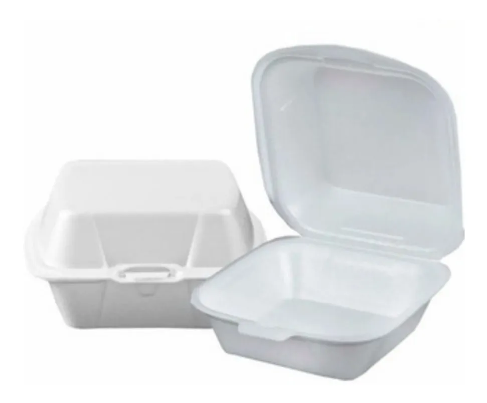 HAMBURGUEIRA BOM APETITE BH01 C/100