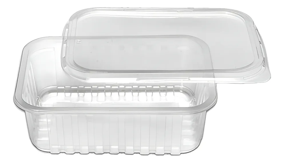 POTE PLAST/TP RET MIC TOTALP 750ML C/24