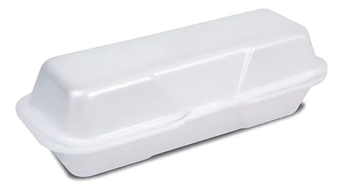 DOGUEIRA ISOBRAS ISOP H04 C/100