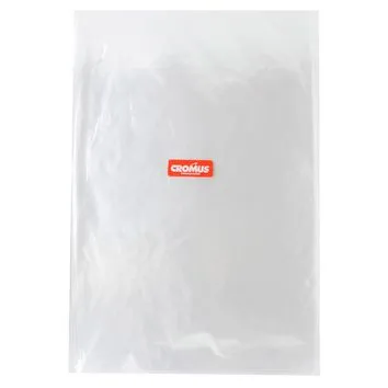 SACO P/CESTAS FALU 60CMX90CM DECORADO UN