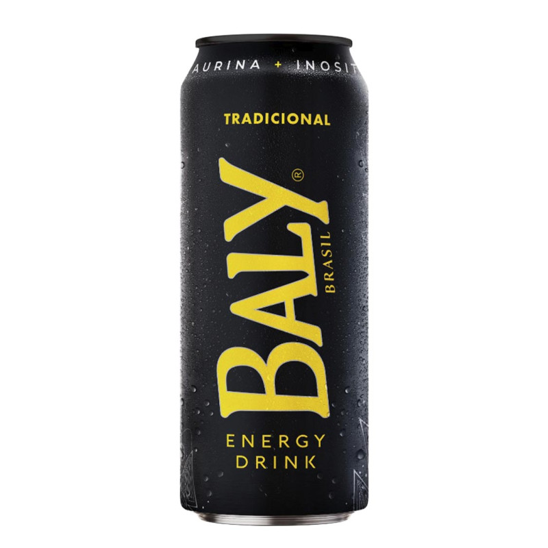 ENERGETICO BALY TRADICIONAL 473ML UN