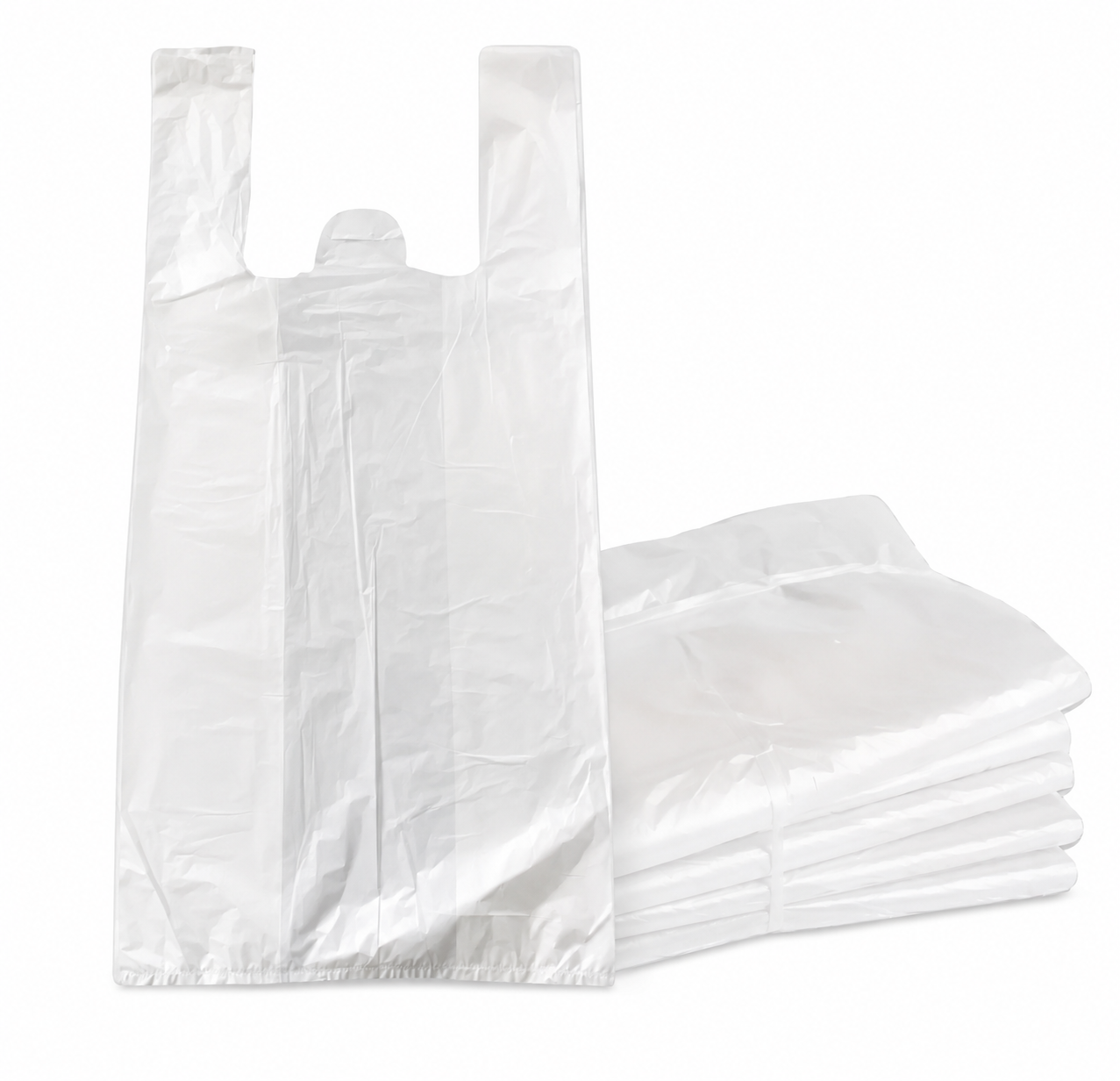 SACOLA PLASTICA DIFFATTO 25X35 C/1000