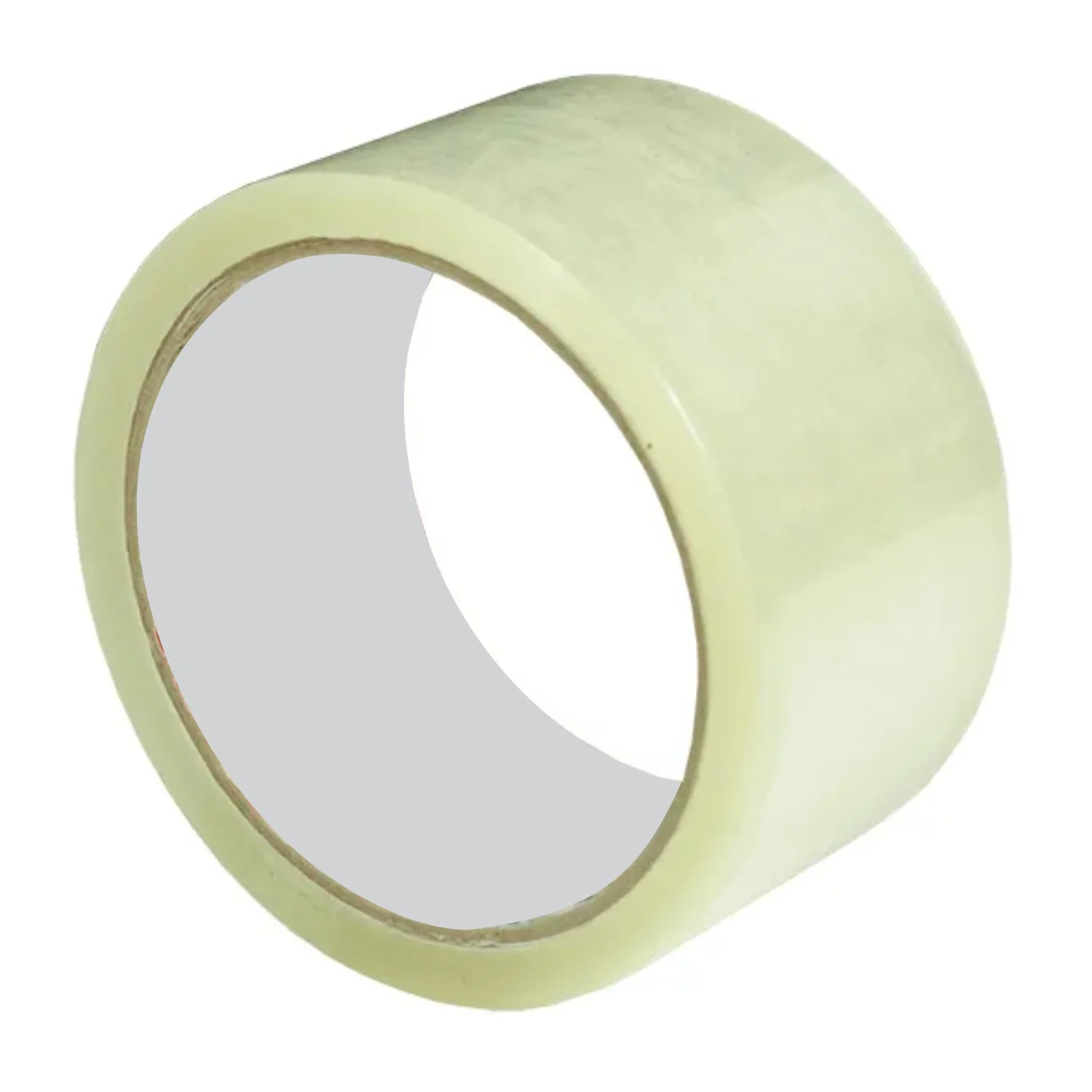 FITA ADESIVA DIFFATTO 45MMX45M UN