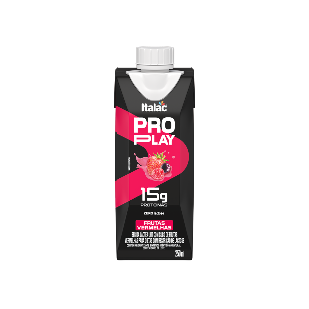 BEBIDA LACT ITALAC PROPLAY F. VERM 250ML