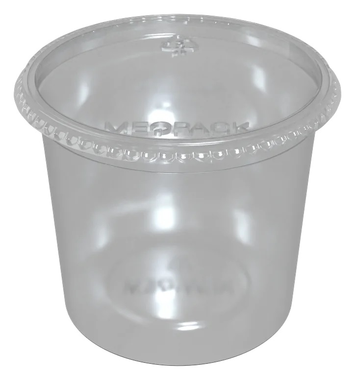 POTE PLAST C/TP MIC MEOPACK 1500ML C/24