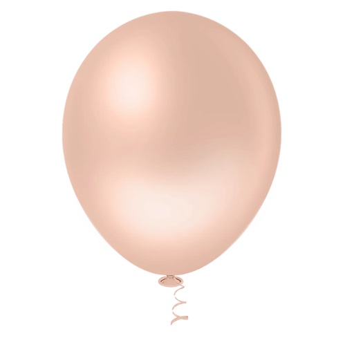 BALAO PIC PIC LISO GF N9 LARA CANDY C/50