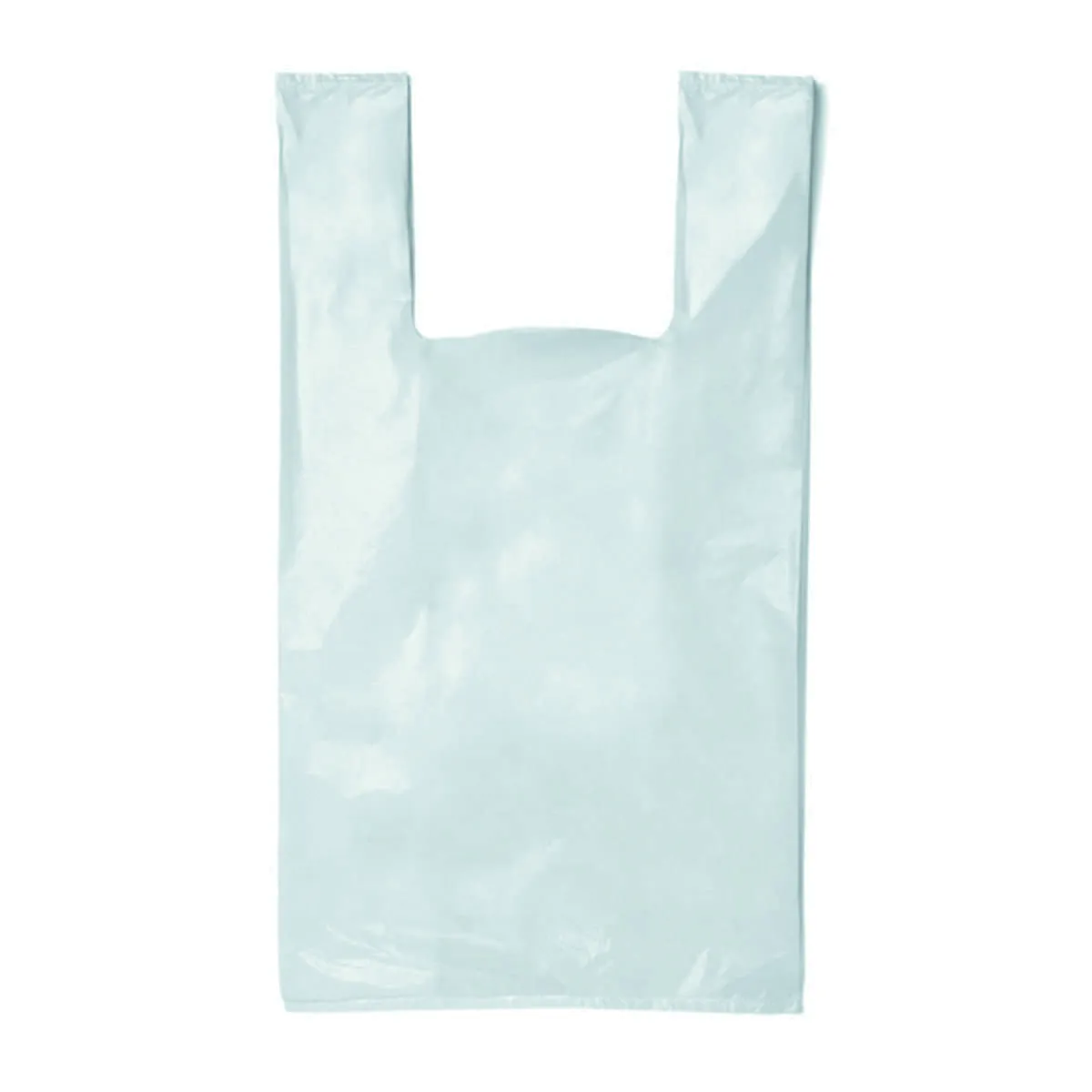 SACOLA PLASTICA PACKFORT 25X35 C/1000