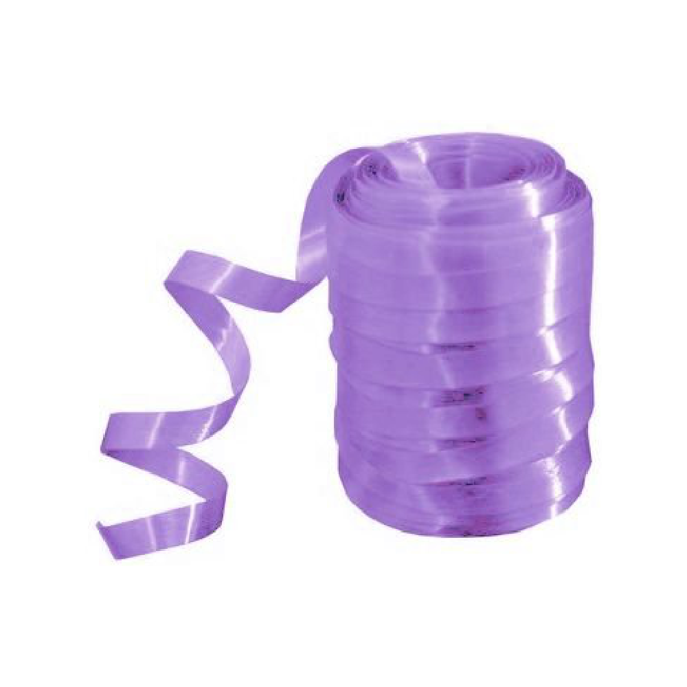 FITILHO PEL PLAST LILAS ROLO 50MT