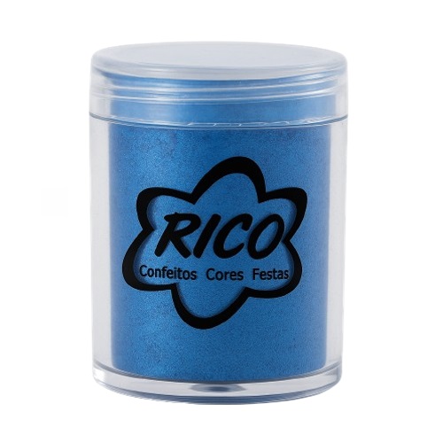PO P/DECORAR RICO AZUL INT PEROLAD0 5G