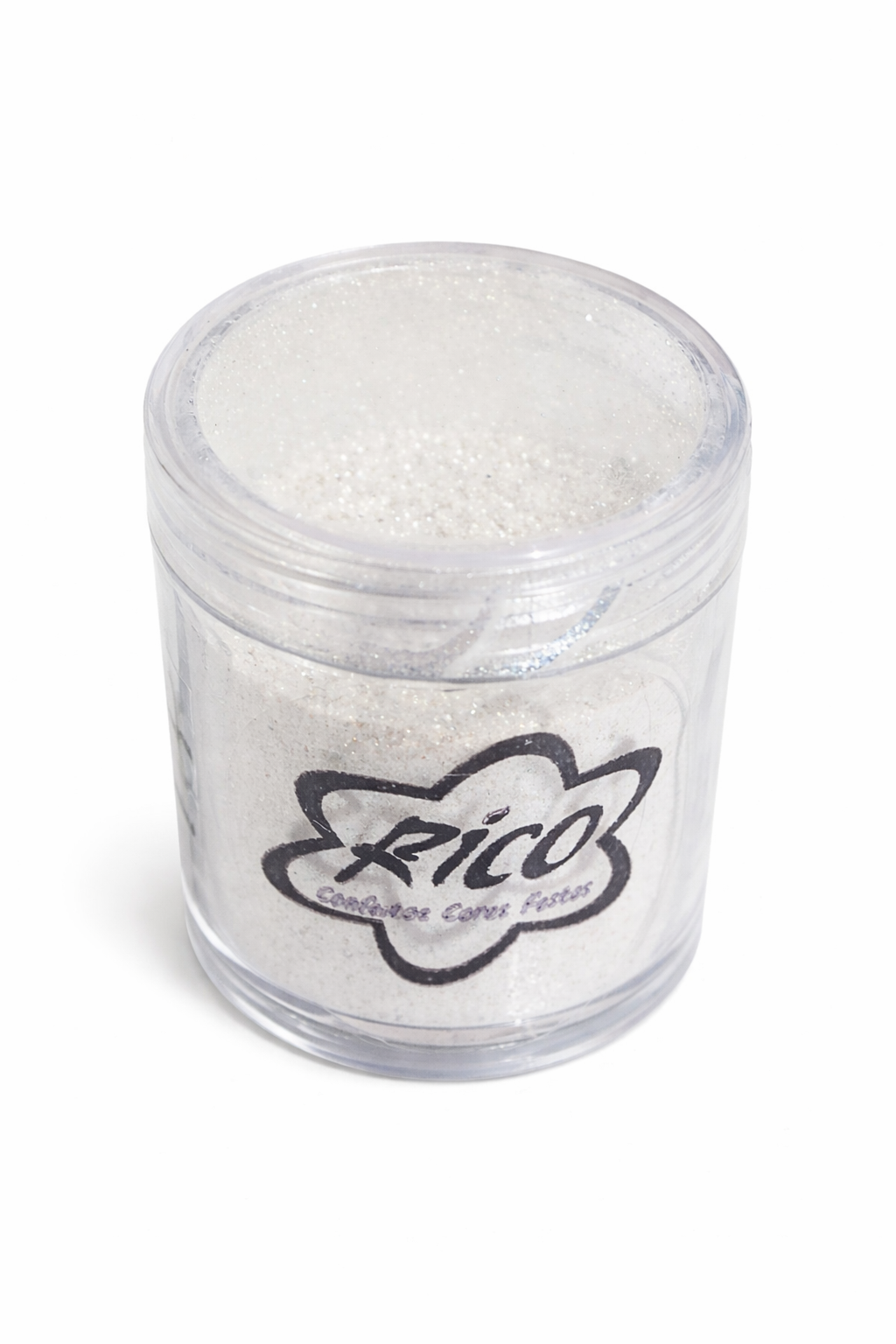 PO P/DECORAR RICO NACARADO 5G