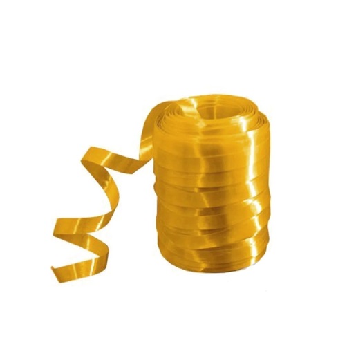 FITILHO PEL PLAST OURO ROLO 50MT