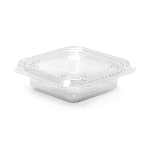 EMBALAGEM GALVANOTEK P/DOCE QUAD G730 UN