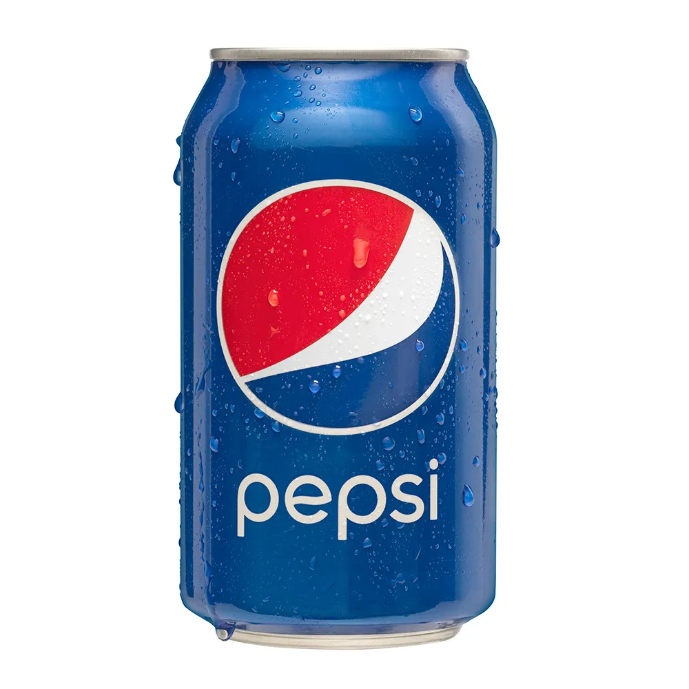 REFRI PEPSI LATA 350ML UN
