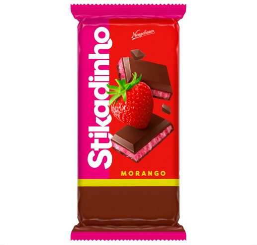 CHOC TABLETE NEUGEBAUER STIK MOR 70G