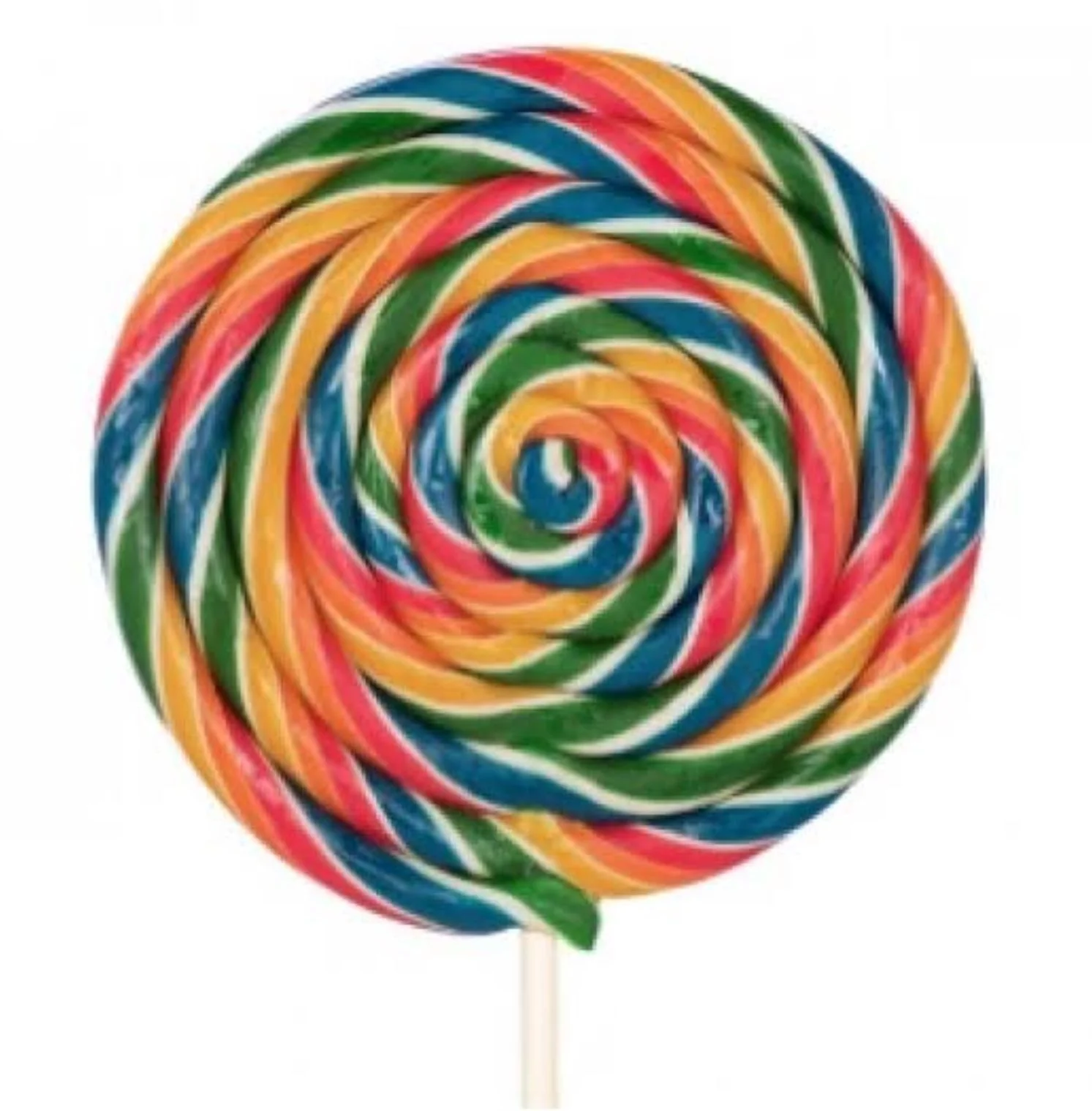 PIR CHAVES FUMY PSICODELICO GIGANTE UN