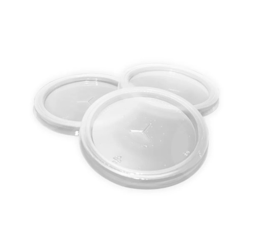 TAMPA DESC COPOPLAST T100 C/100