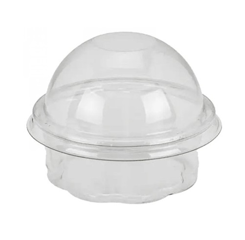 COPO BOLHA FLIP 240ML C/20