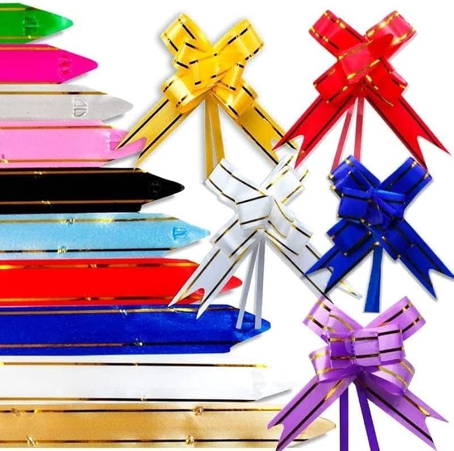 LACO RAPIDO GRANDE PEL PLAST CORES C/10