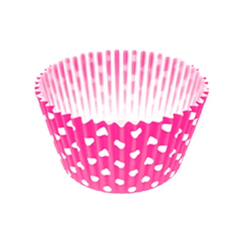 FORMINHA PAPEL DAFESTA N5 BOL PINK 100