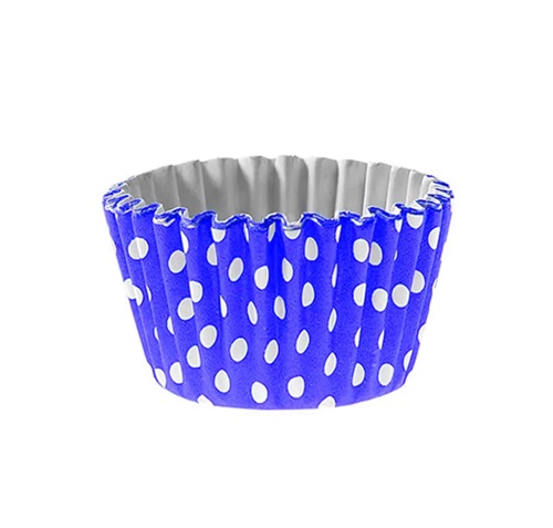 FORMINHA PAPEL DAFESTA N5 BOL AZ ESC/100