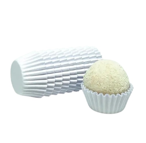 FORMINHA PAPEL DAFESTA N4 BRANCA C/100