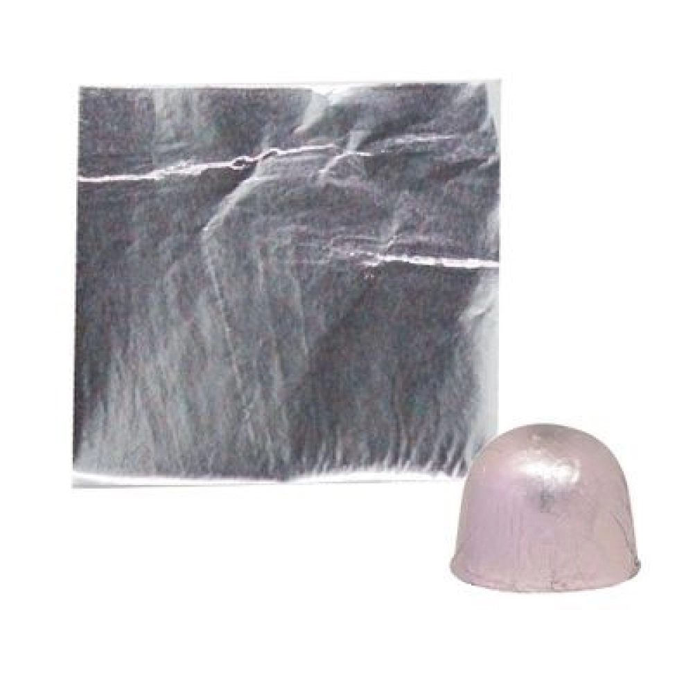 PAPEL CHUMBO DAFESTA 10MX10CM PRAT C/200