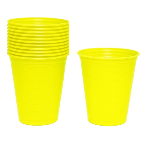 COPO TRIK TRIK 200ML AMAR C/50