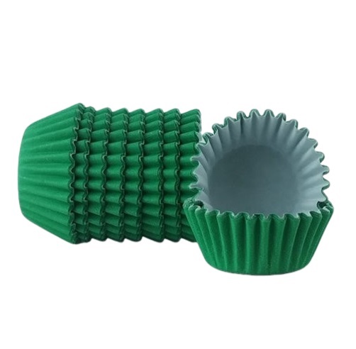 FORMINHA PAPEL REGINA N3 VERDE ESC C/100