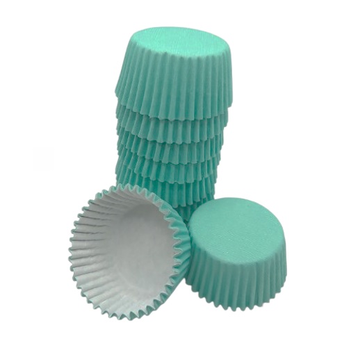 FORMINHA PAPEL REGINA N4 VDE AGUA CL/100